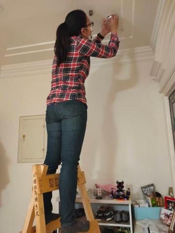 衛浴ㄚ庭 - 售後服務