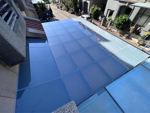 世傑鋼鋁門窗 范先生 -  世傑鋼鋁門窗 范先生 -