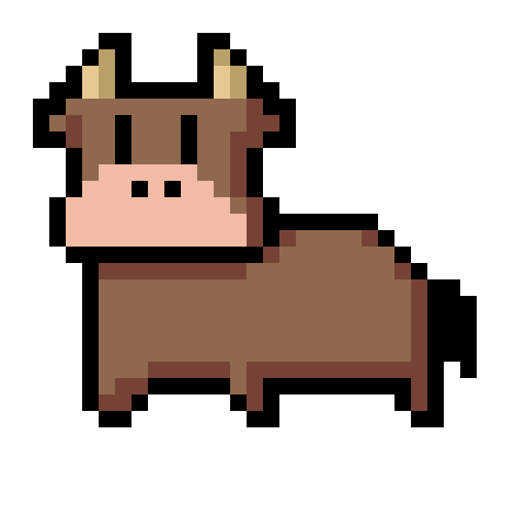 江西南 - 素材製作