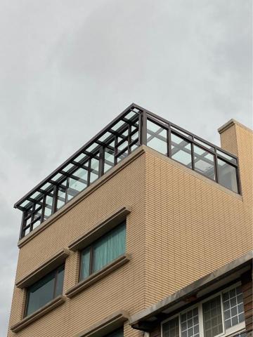 世傑鋼鋁門窗 范先生 -  世傑鋼鋁門窗 范先生 -