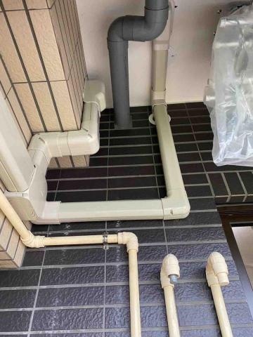 翊晟冷氣實業有限公司 - 