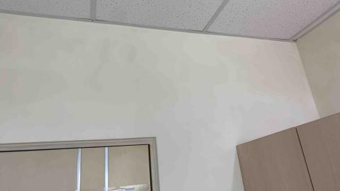 文彩油漆工程行 - 