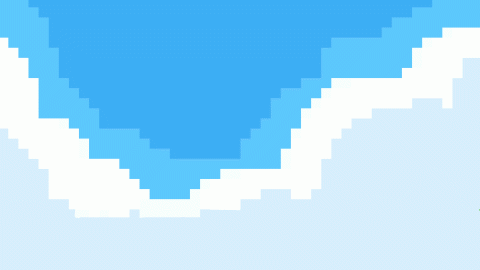 江西南 - GIF動圖素材