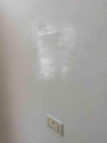 文彩油漆工程行 - 