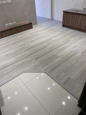 木工職人專業木地板 - 