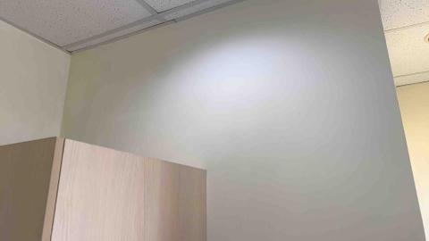 文彩油漆工程行 - 