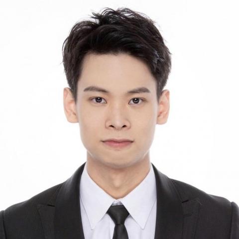 提供免費日本av服務的專家TAKASHI HIROZAWA