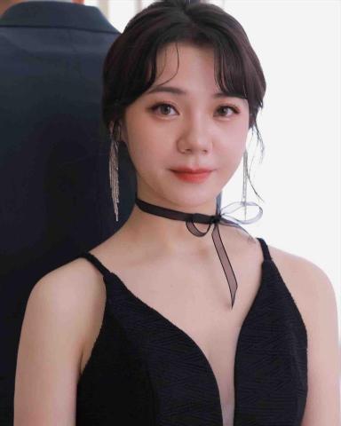 🌷小春彩妝｜こはる - 