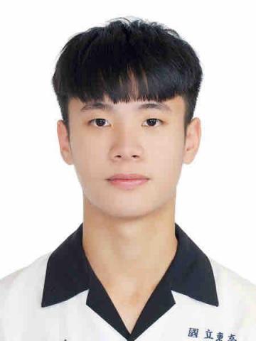 提供蝦皮寄件服務的專家李暐盛