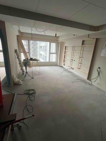 築家室內裝潢工程 - 建案: 時光嶼   
客廳門面 造型圓弧天花板板 造型電視牆  
室內 冷氣包樑 天花板挑高 平釘  簡易配置
       築家室內裝潢工程 - 建案: 時光嶼   
客廳門面 造型圓弧天花板板 造型電視牆  
室內 冷氣包樑 天花板挑高 平釘  簡易配置