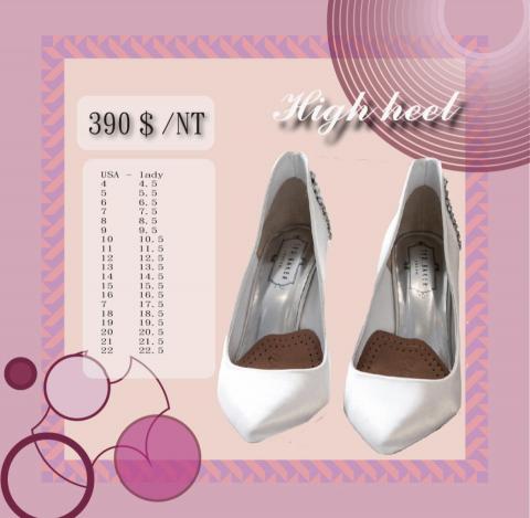 設計人『阿兔』🐰 - 