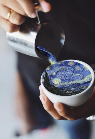 設計人『阿兔』🐰 - 