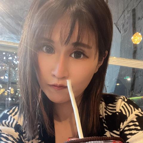 提供範本ppt服務的專家棻