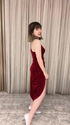 毛線兒Claire🧶 [歌手、主持、樂團] - 