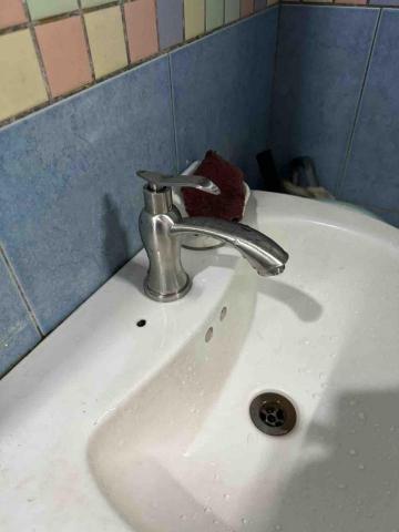 小林家庭水電維修 - 