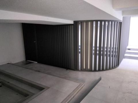 ◆虹捷★家庭鋁窗工作坊◆ - 格柵