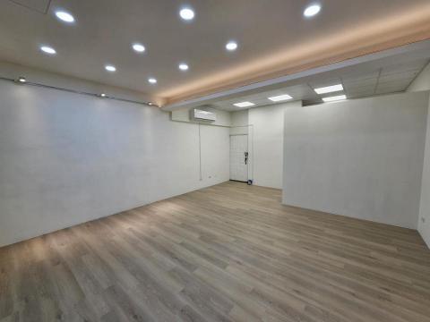 翰承室內裝潢 - 360客戶店面 翰承室內裝潢 - 360客戶店面