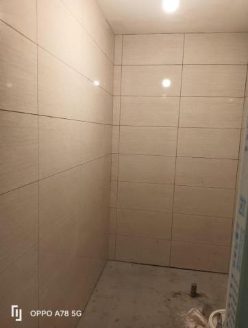 泥作師傅=磁磚師傅=輕隔間師傅=無障礙新作 - 