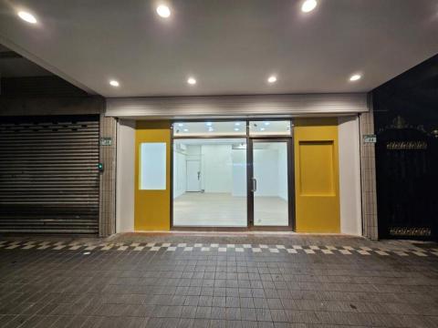 翰承室內裝潢 - 360客戶店面 翰承室內裝潢 - 360客戶店面