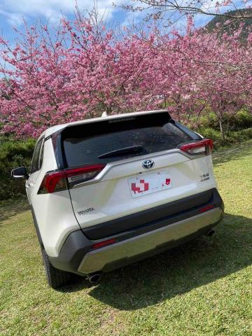 波弟多元 包車 機場接送 - 