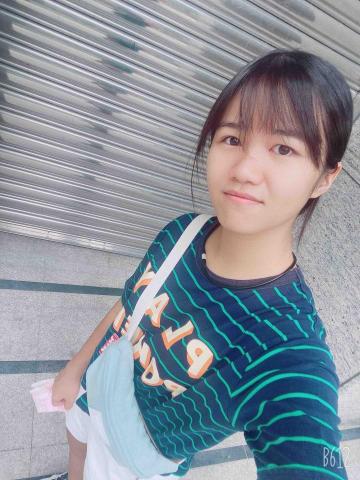 CHI五甲個人工作室.到府.線上❤️_吳昀芪 - 