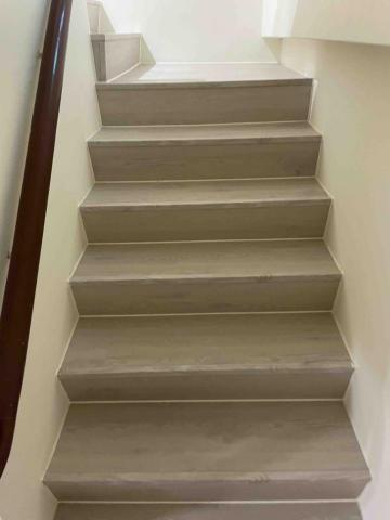 豪品工坊 - Spc地板