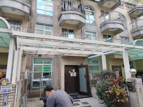 ◆虹捷★家庭鋁窗工作坊◆ - pc採光罩搭建