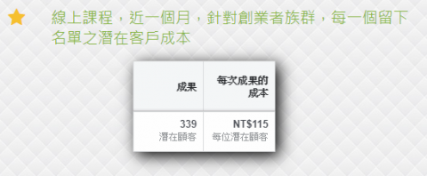 許凱迪/龍躍網路行銷 - 