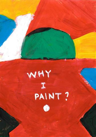 Penny - /手繪作品・風格參考