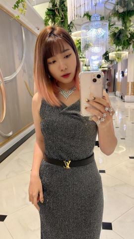 毛線兒Claire🧶 [歌手、主持、樂團] - 