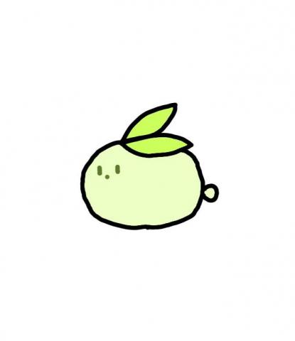 提供寫文服務的專家ID:RE