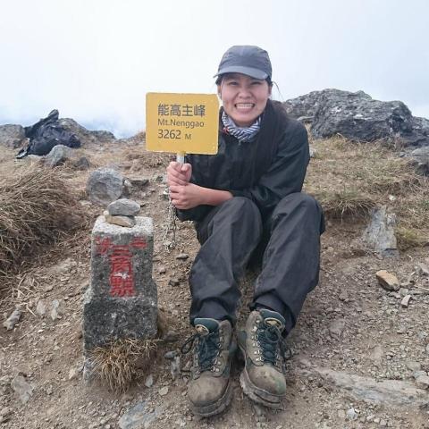 提供數學教學服務的專家黃美瑛