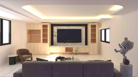 提供3dmax服務的專家ZhiYao