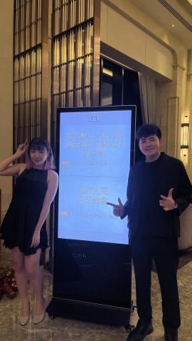 毛線兒Claire🧶 [歌手、主持、樂團] - 