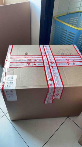 Angel無痛搬家打包-居家整理-生前整理-遺物整理 - 