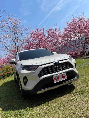 波弟多元 包車 機場接送 - 