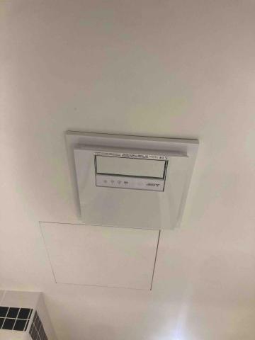 俊霆家庭宅修 - 