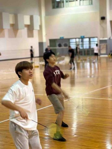 提供112學測數a服務的專家蕭晨祐