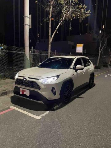 波弟多元 包車 機場接送 - 