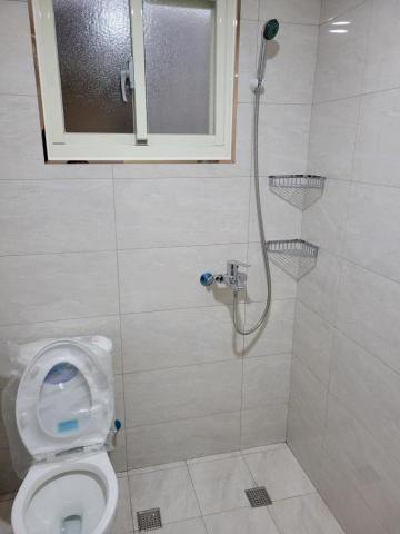 鴻駿 - 衛浴設備安裝