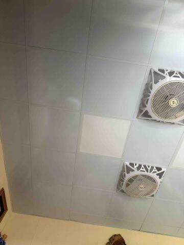 全職匠人 - 輕鋼架