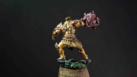 kimi模型工作坊 - 