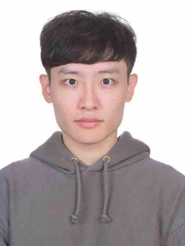 提供126服務的專家吳大一