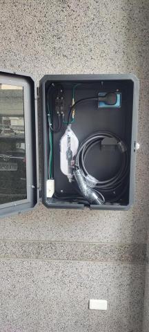 裡原企業(專辦電錶申請、充電樁規劃) - 充電樁 裡原企業(專辦電錶申請、充電樁規劃) - 充電樁