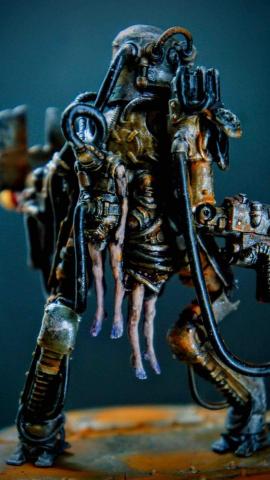 kimi模型工作坊 - 