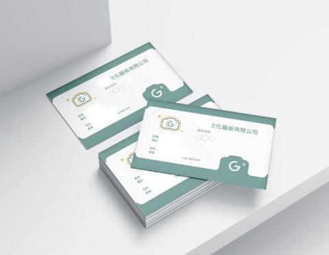 新禾文化藝術 - 