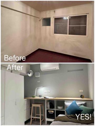 津寬設計室內裝修實業有限公 - 