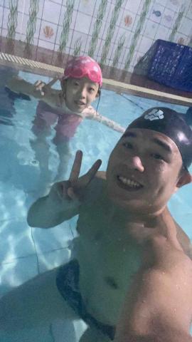 騰龍水上運動-游睿騰 -  騰龍水上運動-游睿騰 -