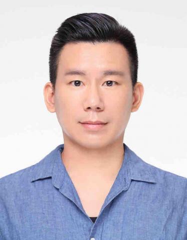 提供廣告行銷公關業服務的專家Meng Jie Chuang