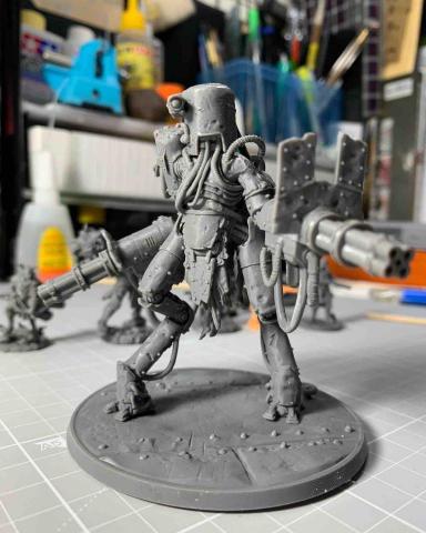 kimi模型工作坊 - 